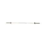 Torque Olympic Bar- 6ft