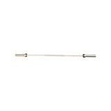 Torque Olympic Bar- 6ft