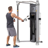 Hoist Mi6 Functional Trainer