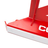 Push Sled