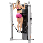 Hoist Mi6 Functional Trainer