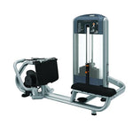 Precor Discovery Series Diverging Low Row