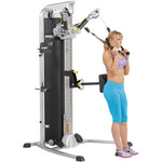 Hoist Mi5 Functional Trainer