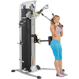 Hoist Mi5 Functional Trainer