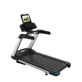 Precor Experience™ Series - TRM 681 Treadmill
