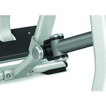 Precor Discovery Series Incline Lever Row