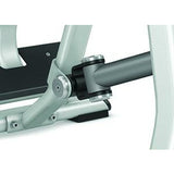 Precor Discovery Series Incline Lever Row