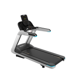 Precor TRM 835 Treadmill