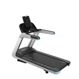 Precor TRM 835 Treadmill