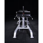 Forte Signature Series Glute Ham Developer- GHD