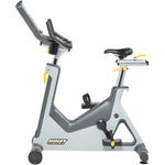 Lemond G-Force Upright Cycle