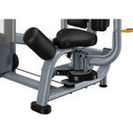 Precor Discovery Series Rotary Torso