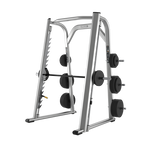 Precor Discovery Series Smith Machine