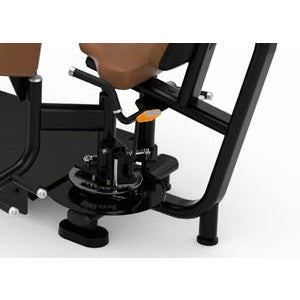 Precor Resolute™ Outer Thigh