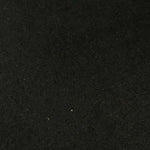 Rubber Flooring- Voyager Interlocking Gym Flooring