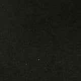 Rubber Flooring- Voyager Interlocking Gym Flooring