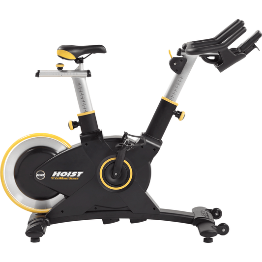 Lemond Series Elite Cycling Bike