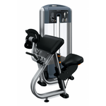 Precor Discovery Series Biceps Curl