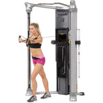 Hoist Mi6 Functional Trainer