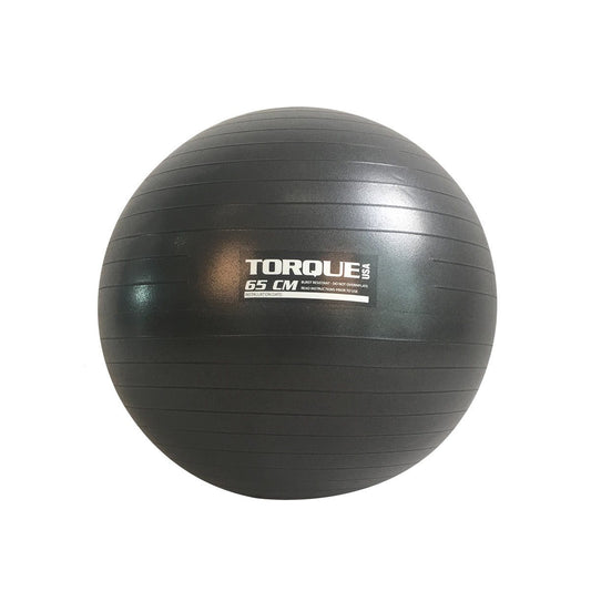 Torque 65cm Commercial Stability Ball