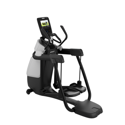 Precor AMT® 763 Adaptive Motion Trainer®