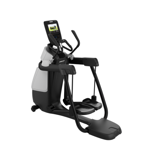 Precor AMT® 763 Adaptive Motion Trainer®