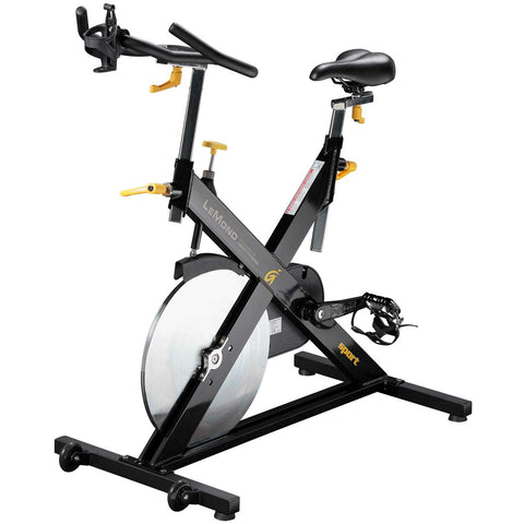 Lemond RevMaster Sport Cycle