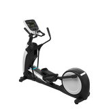 Precor Experience Series- EFX 635 Elliptical Crosstrainer