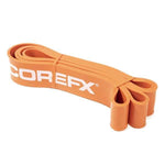 COREFX Strength Band