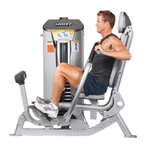 Hoist Fitness ROC-IT™ Chest Press- Selectorized