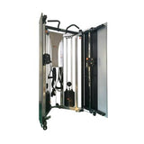 Torque F9 Functional Trainer