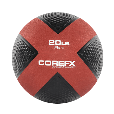 COREFX Medicine Ball