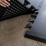 Body-Solid Power Platform