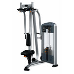 Precor Discover Series Rear Delt / Pec Fly