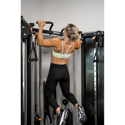 Torque F9 Functional Trainer