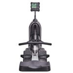 Assault AirRower Elite