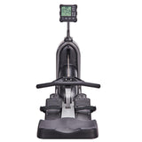 Assault AirRower Elite