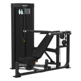 Precor Vitality Series Multi-Press