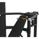 Precor Vitality Series Multi-Press