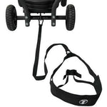 Torque Tank Accessories