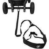 Torque Tank Accessories