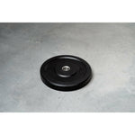 Torque Bumper Plate