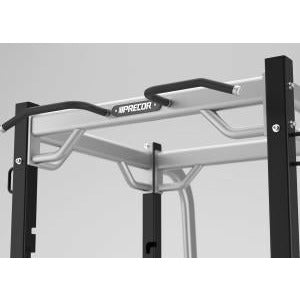 Precor Discovery Series Power Rack