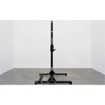 Torque Low Squat Rack 3.0
