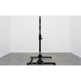 Torque Low Squat Rack 3.0
