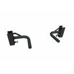 Torque Low Squat Rack 3.0