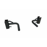 Torque Low Squat Rack 3.0