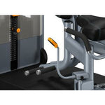 Precor Discovery Series Inner Thigh
