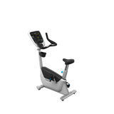 Precor Experience™ Series UBK 635 Upright Cycle
