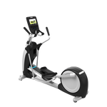 Precor Experience Series EFX 665 Elliptical Crosstrainer